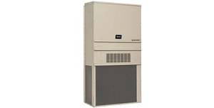 2 Ton Heat Pump Split System 900–1,200 Sq Ft HVAC